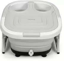 Infraraudonųjų spindulių pėdų masažuoklis 450 W