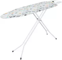 Casa Si Lyginimo lenta Superstandard Basic 120x38cm