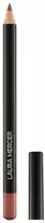 Laura Mercier Caviar Perfecting Lip Liner pieštukas lūpoms 02 Plush Rožinė 1,1 g