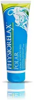 Physiorelax Polar Massage Kreminis 250ml