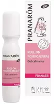 Pranarôm Baby After-Bite Roll-On 15 ml