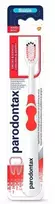 Parodontax Gums - Teeth Toothbrush