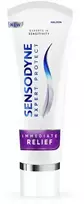 Sensodyne Immediate Relief 75ml