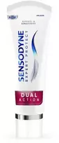 Sensodyne Double Action 75ml
