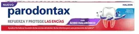 Parodontax Strengthen - Protect Dantų pasta 75 ml