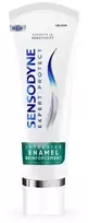 Sensodyne Intensive Nagų lakas 75ml