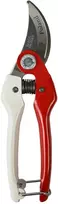 BAHCO SEKATORIAI 20/190mm P126 *LENKIJOS RIBOTO LEIDIMO SERIJA*