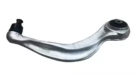 Mercedes Benz Eje 300 W294 W295 Tvarstas Striukas Originalus A2973302302
