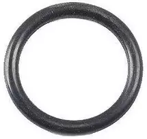 VOLVO O-Ringas S60 S80 V60 XC60 XC90 Originalus 8693268