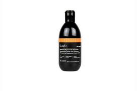 SENDO Sun Ritual Atkuriamasis šampūnas plaukams po saulės vonių 250ml