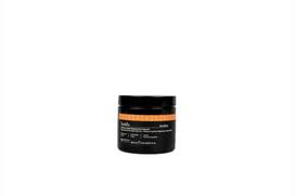 SENDO Sun Ritual Regeneruojanti plaukų kaukė - po saulės vonių 200 ml