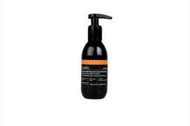 SENDO Sun Ritual Atkuriamasis pienelis plaukams po saulės vonių 150ml