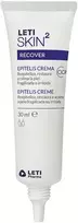 Leti Pharma LETI SKIN2 epithelis cream 30 ml