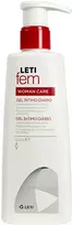 Leti Pharma LETIFEM WOMAN CARE daily intimate gel 250 ml