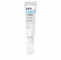 Leti Pharma LETIBALM DERMACEUTICS HYDRA-RENEW lip cream 15 ml