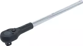Bgs Technic Terkšlinis raktas | 25 mm (1") | 660 mm (660)