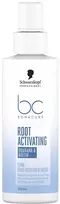 Schwarzkopf BC šaknų aktyvinimo serumas, 100 ml