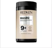 Redken Skirtas šviesiems plaukams Iq 9, 500g