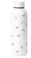 Ambition Arctherm termo butelis 98920 Tutti 500 ml vyšnių skonio