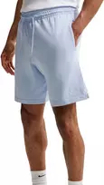 Šortai vyrams Nike Club mėlyna FQ4359 407 (2XL)