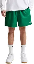 Šortai vyrams Nike Club žalia FN3307 365 (XL)