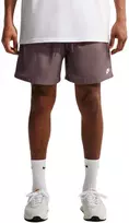 Šortai vyrams Nike Club ruda FN3307 502 (L)