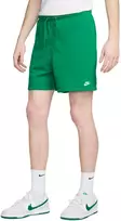 Šortai vyrams Nike Club žalia FN3520 365 (M)