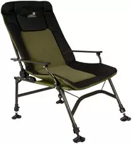 Kėdė Carp Expert President Chair