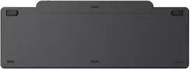 Klaviatūra - Lenovo 4Y41R69489 Belaidė Bluetooth, USB Type-C, 730h Baterijos Gyvavimo Trukmė, Juoda