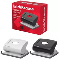 Skylamušis ELEGANCE CLASSIC, ErichKrause, pramuša iki 20 lapų, su liniuote, įvairių sp.