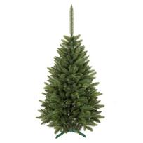 120 cm Dirbtinė Kalėdų eglutė Bergamo Premium