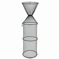 Žvejybinis „sadokas“ 110 cm (4 žiedai)