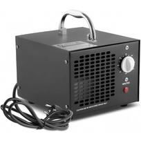 Ozono generatorius 50W