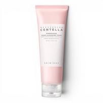 SKIN1004 - Madagascar Centella Poremizing Deep Cleansing Foam - veido prausiklis