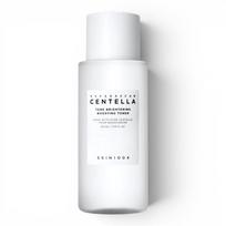 SKIN1004 - Madagascar Centella Tone Brightening Boosting Toner - toneris