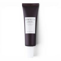 SKIN1004 - Madagascar Centella Probio-Cica Glow Sun Ampoule - apsauga nuo saulės