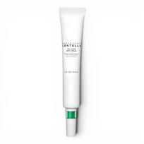 SKIN1004 - Madagascar Centella Tea-Trica Spot Cream - lokali priemonė spuogams