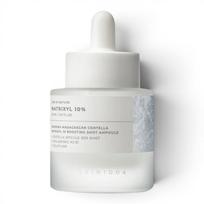 SKIN1004 - Madagascar Centella Matrixyl 10 Boosting Shot Ampoule  - ampulė