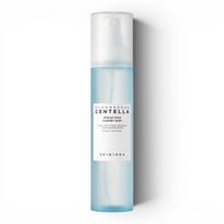SKIN1004 - Madagascar Centella Hyalu-Cica Cloudy Mist - veido dulksna