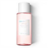 SKIN1004 - Madagascar Centella Poremizing Clear Toner - veido tonikas
