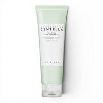 SKIN1004 - Madagascar Centella Tea-Trica Mild Peeling Gel - odos šveitiklis