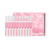 Medicube PDRN Pink One Day Serum - veido serumas