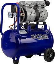 Betepalinis oro kompresorius 24 l, 1200 W, 220 l/min KD4099
