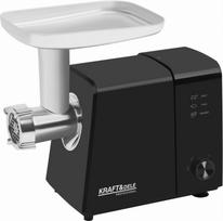 Mėsmalė su priedais 2200 W KD4205