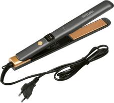 Plaukų tiesintuvas 60 W KD4395