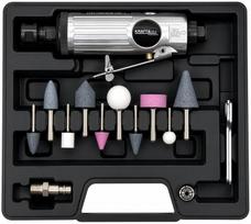 Pneumatinis tiesinis mini šlifuoklis KD5787