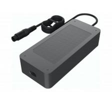 Xiaomi Electric Scooter Fast Charger 2