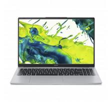 Acer Aspire Lite 15 AL15-54P-55WH | Light silver | 15.6 " | Core Ultra 5 | 115U | 16GB | Intel UHD Graphics | Windows 11 Home | Keyboard language US international | Warranty 24 month(s)
