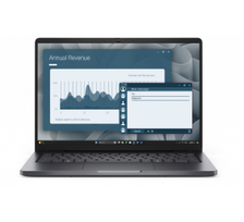 Dell Pro 14 PC14255 | 14 " | IPS | FHD+ | 1920 x 1200 pixels | Anti-glare | AMD Ryzen 5 | 220 | 8GB | DDR5 | Solid-state drive capacity 512GB | AMD Radeon 740M Graphics | Windows 11 Pro | 802.11ax | Keyboard language Nordic | Keyboard backlit | Warranty