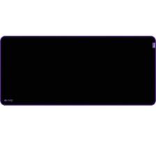 Fury Yari Speed XL | Mouse pad | 980 x 400 mm | Black/Purple